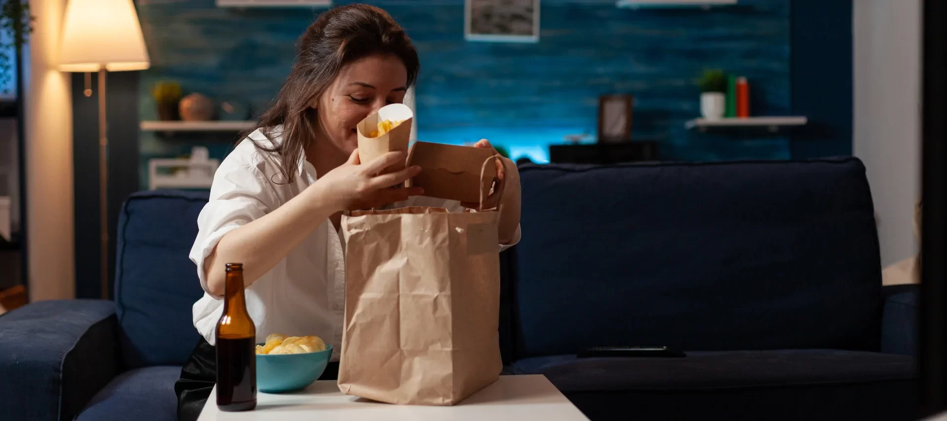 Cómo pedir tacos como un chilango y no morir en el intento