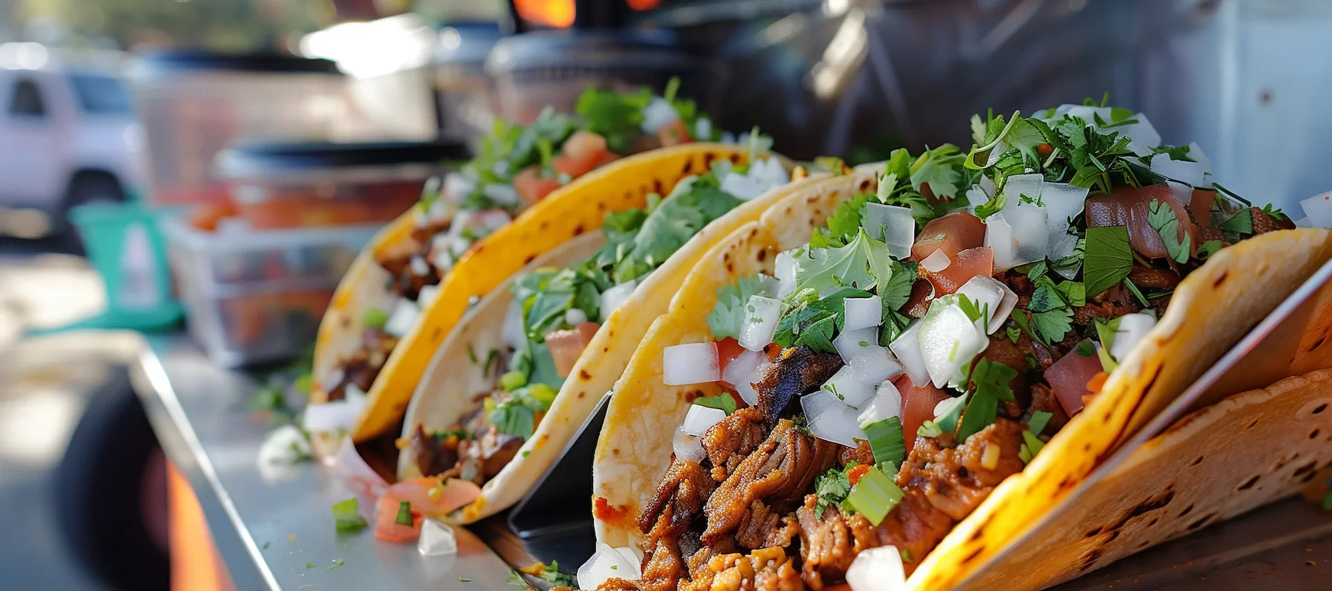 Dónde comer tacos al pastor en Soacha: la guía definitiva para los amantes del taco